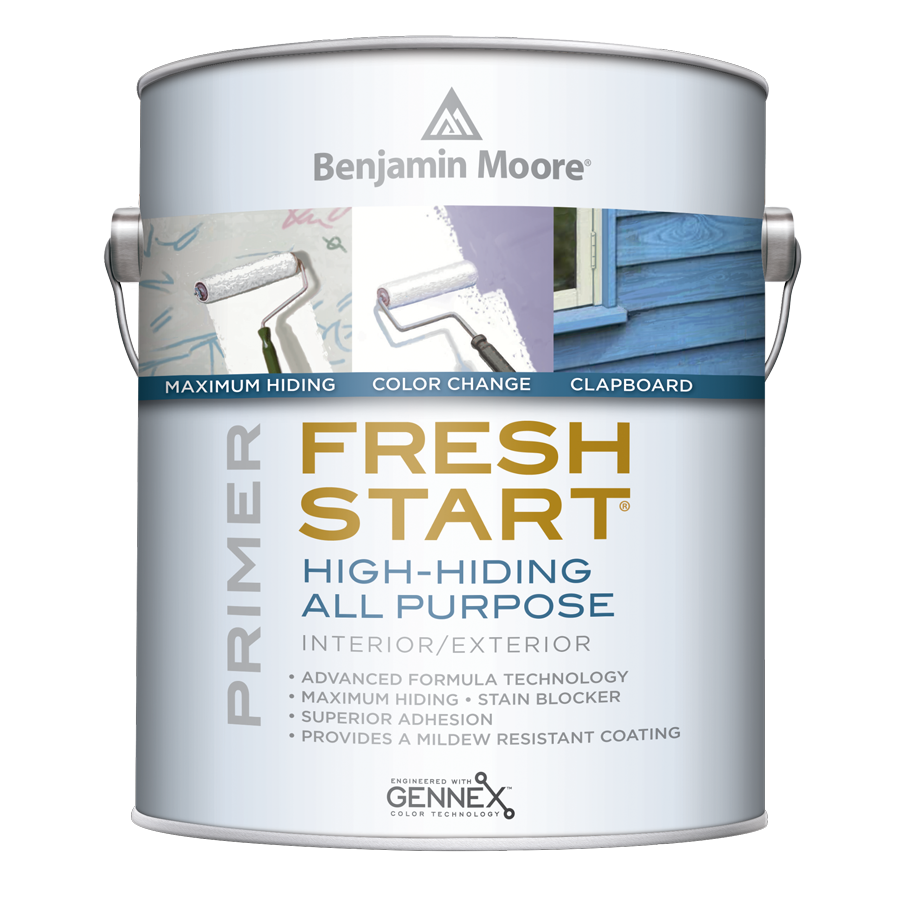 28 Great Benjamin moore elastomeric exterior paint with Sample Images