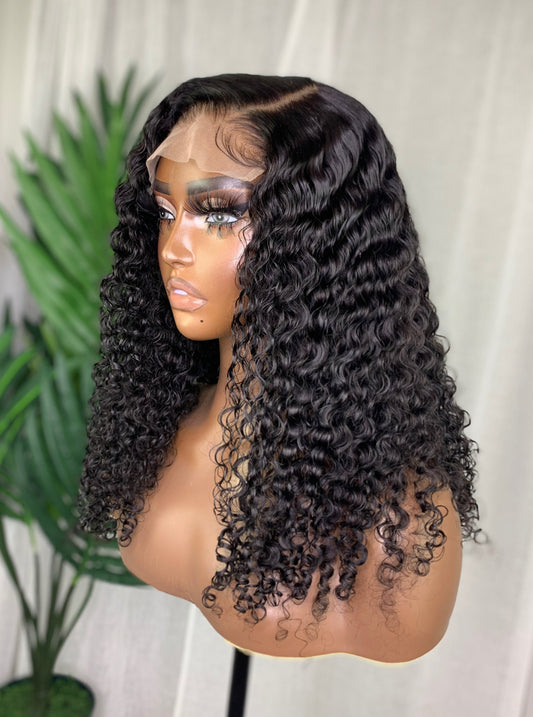 couture lace wigs