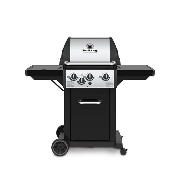 本格低温調理 バーベキューグリル BBQ Grill odmalihnogu.org