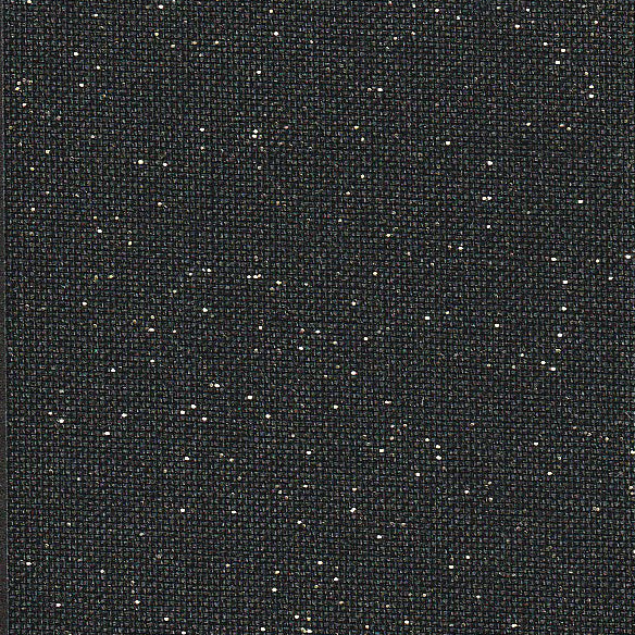 Linnen 5001 zwart glitter.jpg__PID:097ccb1a-80f8-4d5f-ae67-165a72e5cee2