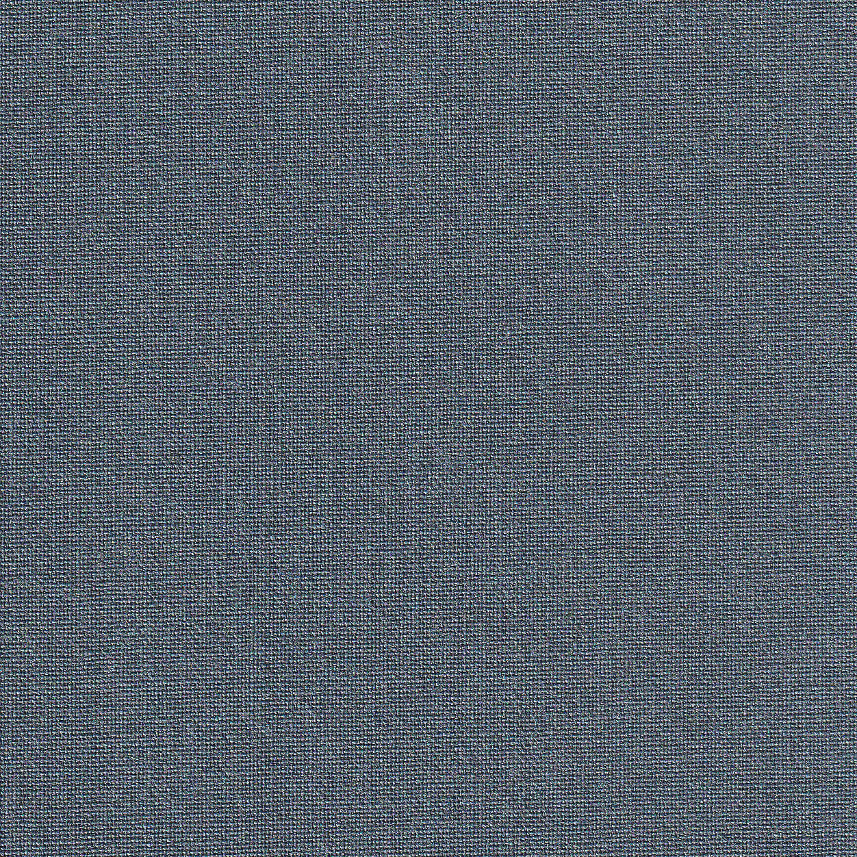 Linnen metalic 7300 blauw.jpg__PID:bf5d386a-b0ff-43f3-b56b-6ff70436a618