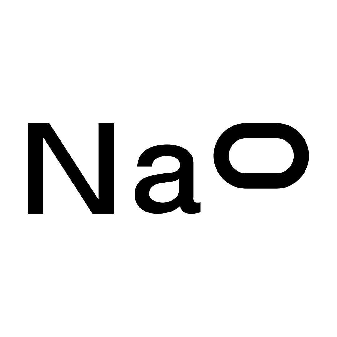 NaO