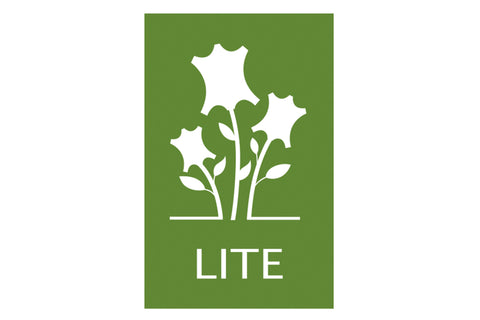 LITE logo