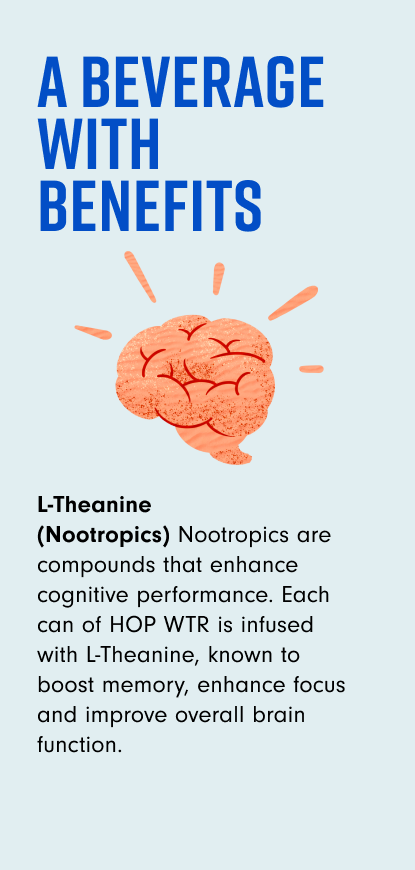 Nootropics (1).png__PID:a60ec337-37fc-400b-a00b-3571edf98fa5