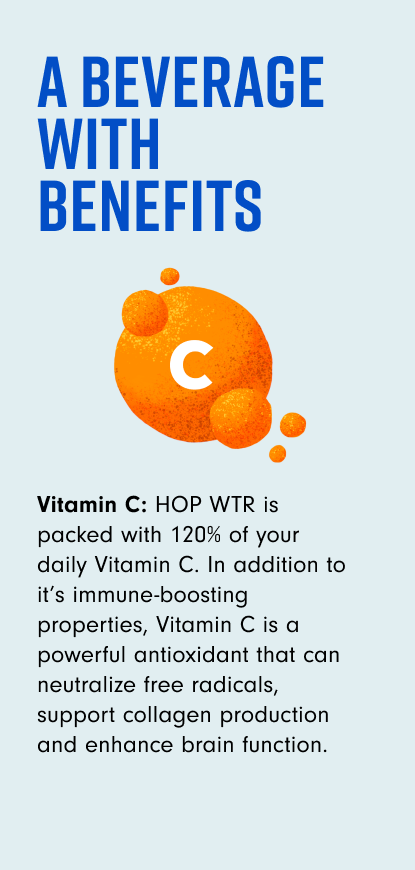 Vitamin C (1).png__PID:0ec33737-fcb0-4be0-8b35-71edf98fa5bd