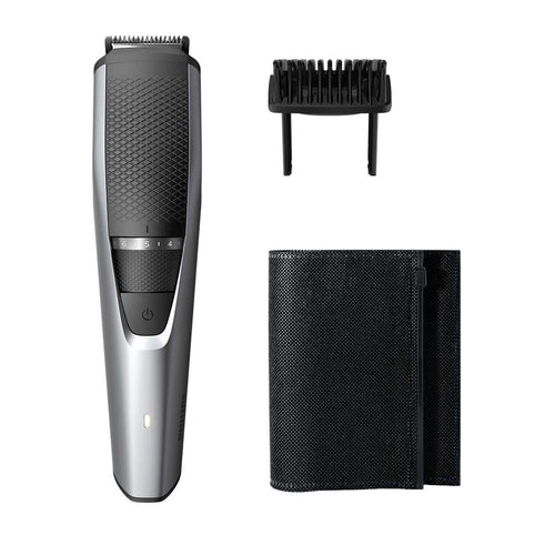 best beard trimmer nz