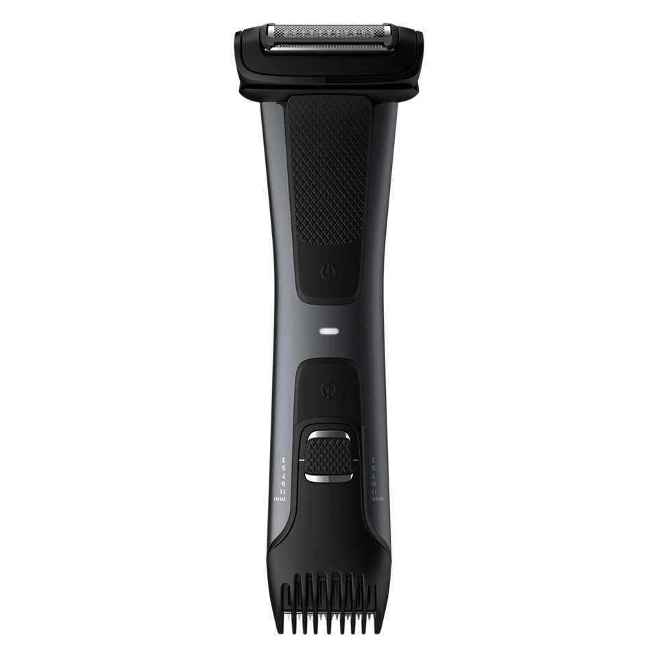 philips multigroom 7000 nz