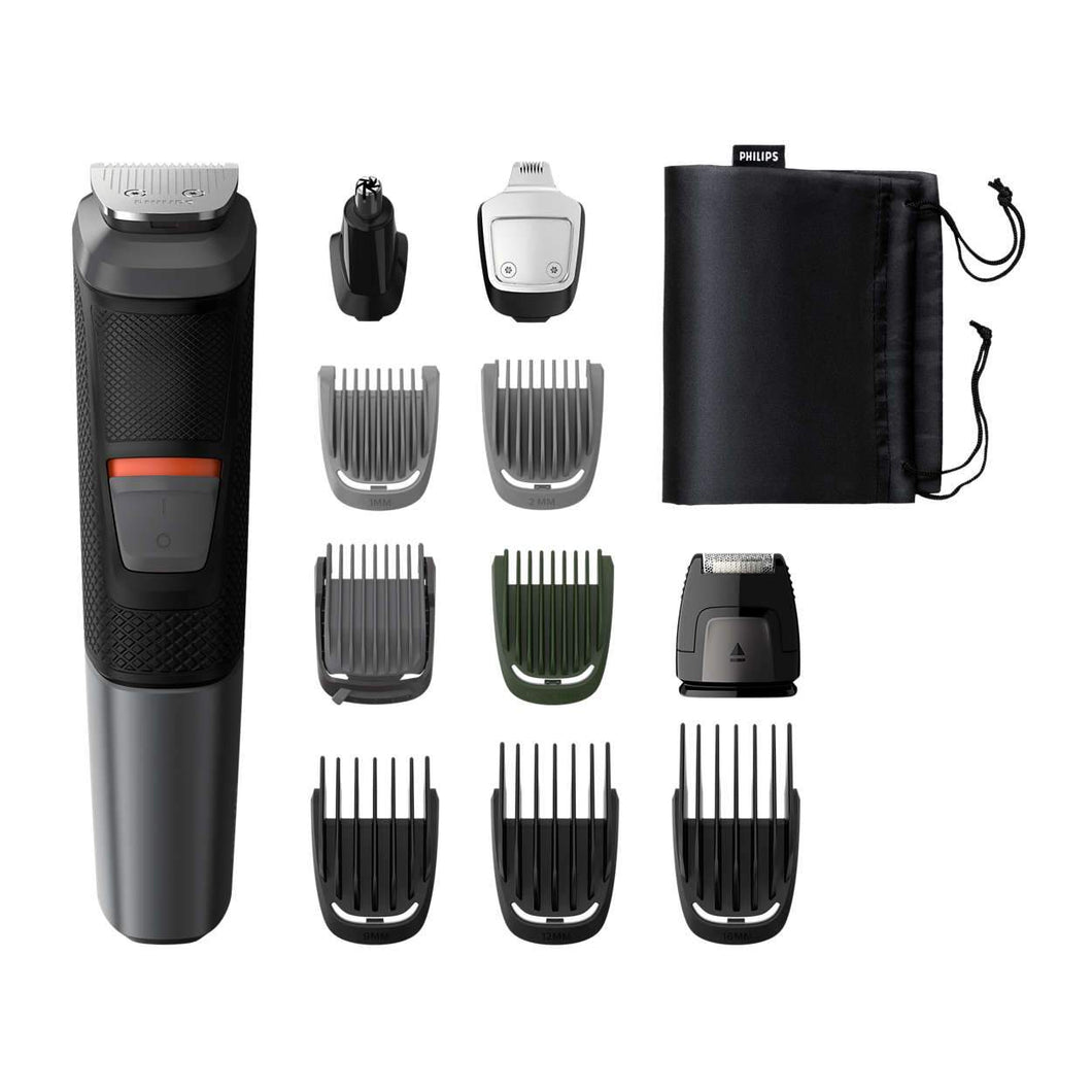 manscape trimmer nz