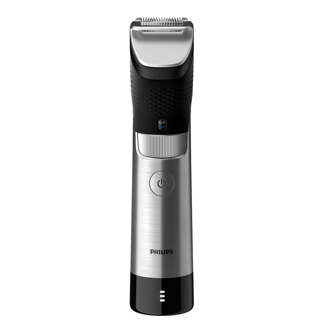 beard shaver nz