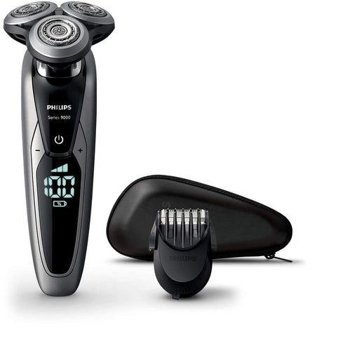 body trimmer nz