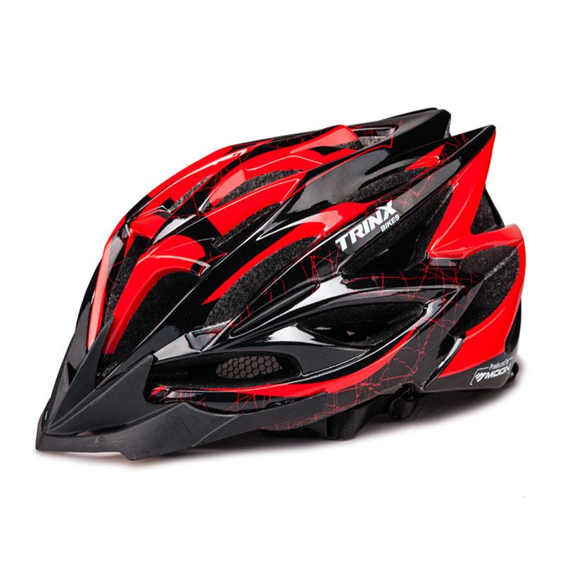 trinx tempo 1.1 price in india