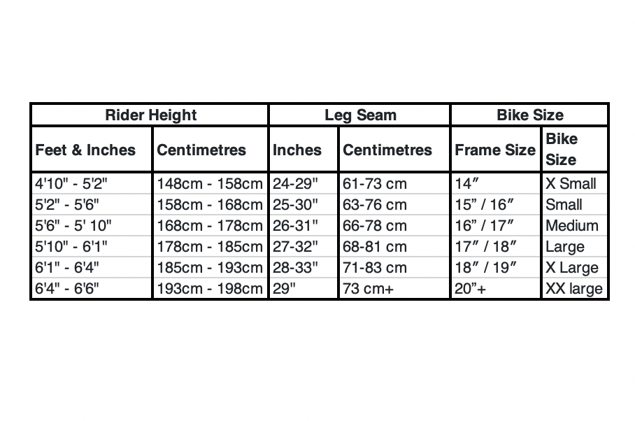 trinx x8 elite price