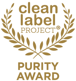 Clean Label Project