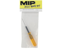 
              MIP Thorp Hex Driver (0.9mm)
            