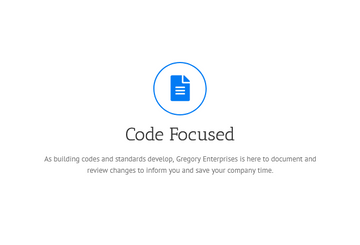 Gregory Engineers code.png__PID:321026cd-0d62-439d-8231-0ee10957b0a1