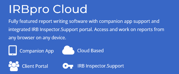 IRB Pro Cloud.png__PID:dfc7f982-1954-464d-aaaf-da85dc36ba8e