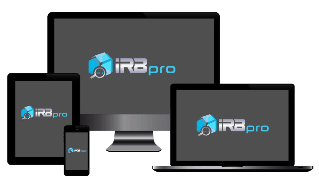 IRBpro-Multi-Platform-4-1024x576.png__PID:e0a5f4d1-654a-4b64-83b3-0647df5186bb