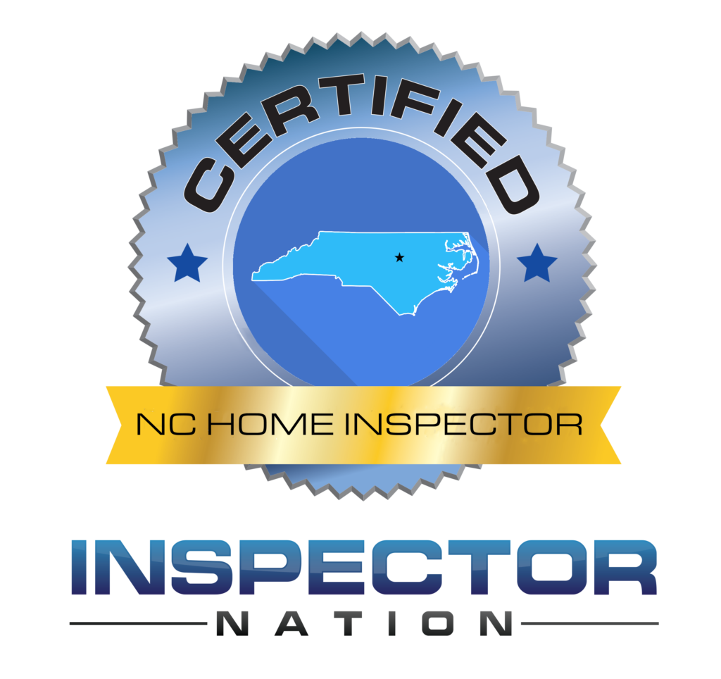 NC-Home-Inspector-2-1024x964.png__PID:b88dfdfc-8162-479b-befe-a197f1911e77