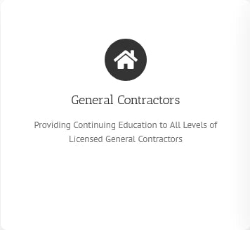 first indemnity, insurance, first indemnity insureance,, insurance Uk, insurance company, insurance of America, insurance lawsuit, how to insure my car, how to insure my house, how to insure a ring, professionally liability,general contractors, gregory enterprises