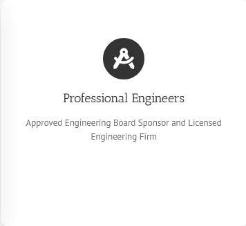 first indemnity, insurance, first indemnity insureance,, insurance Uk, insurance company, insurance of America, insurance lawsuit, how to insure my car, how to insure my house, how to insure a ring, professionally liability, professional engineers, gregory enterprises