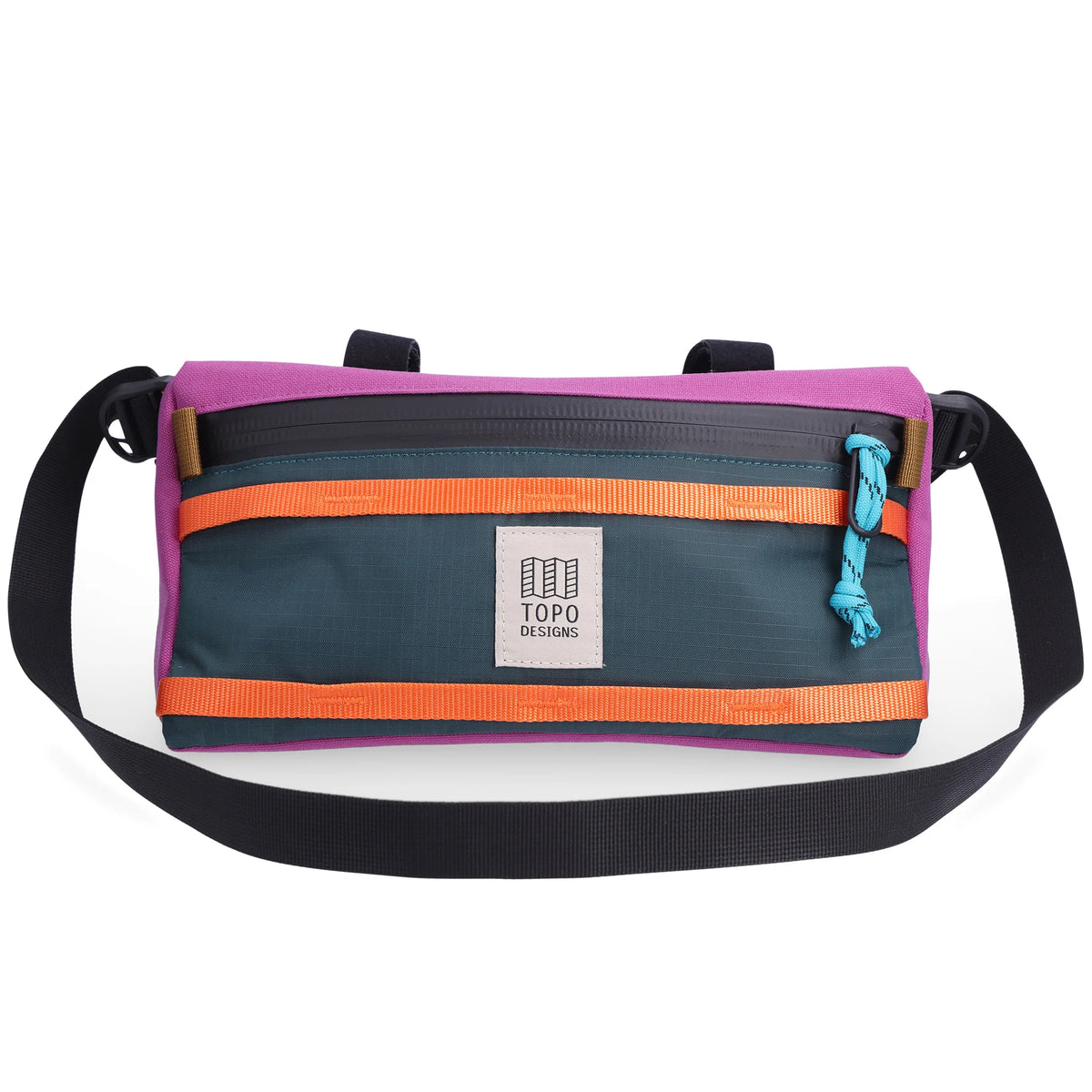 Topo Designs Canada | Bags | Bike Bag