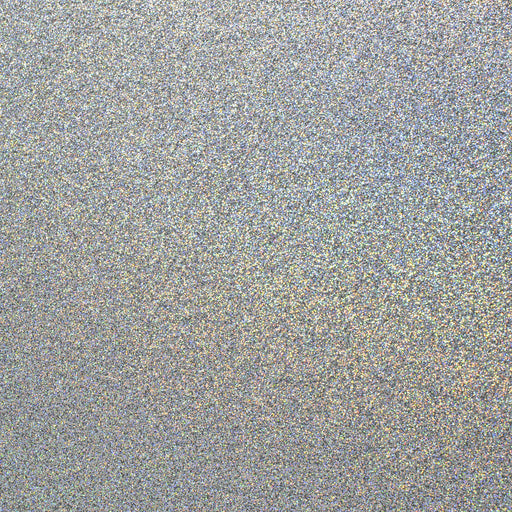 Silver Glitter Sparkle ST-L860 – ETPlastics