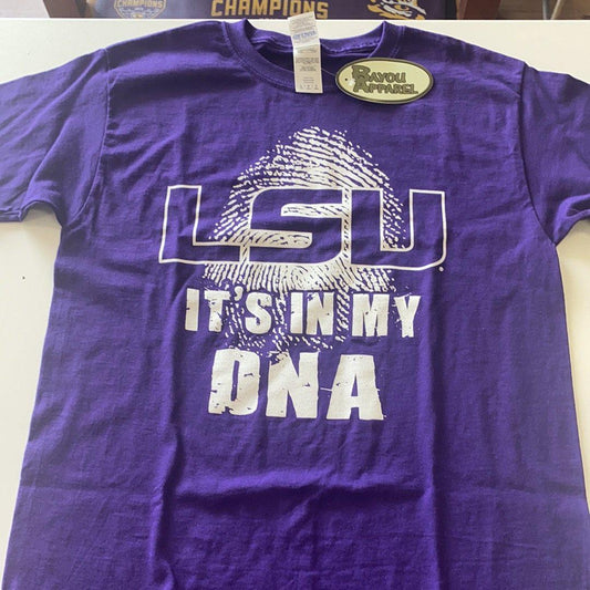 SLAG_Creative Saturday Night in Death Valley | Louisiana Football Gameday Long Sleeve T-Shirt