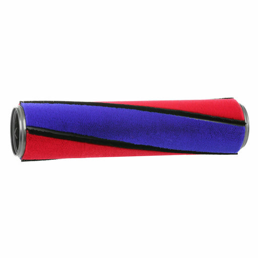 240mm Brush Roll For DYSON V7 Animal SV11 Vacuum Cleaner Brushroll