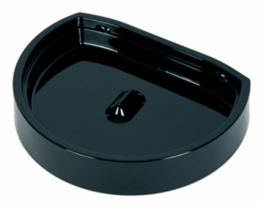  Krups Dolce Gusto Water Tank MS-622735 for Piccolo by Dolce  Gusto : Musical Instruments