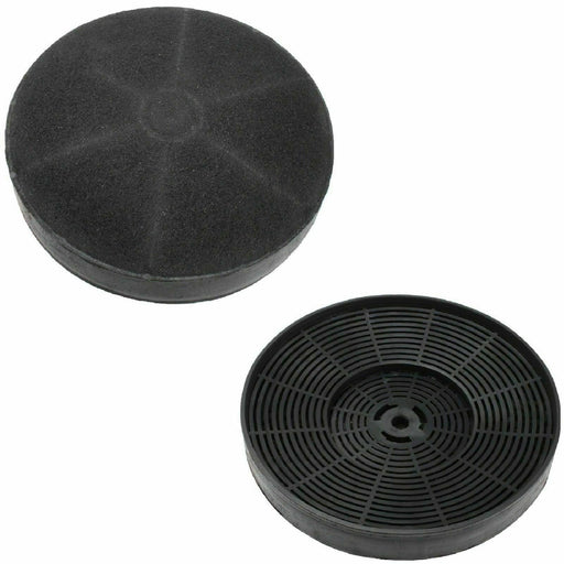 russell hobbs cooker hood filters