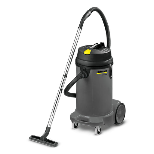 FITS EINHELL BAGS TH-VC1820S 230v WET& DRYVACUUM CLEANER DUST