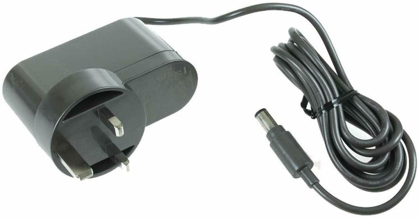 dyson dc35 battery charger
