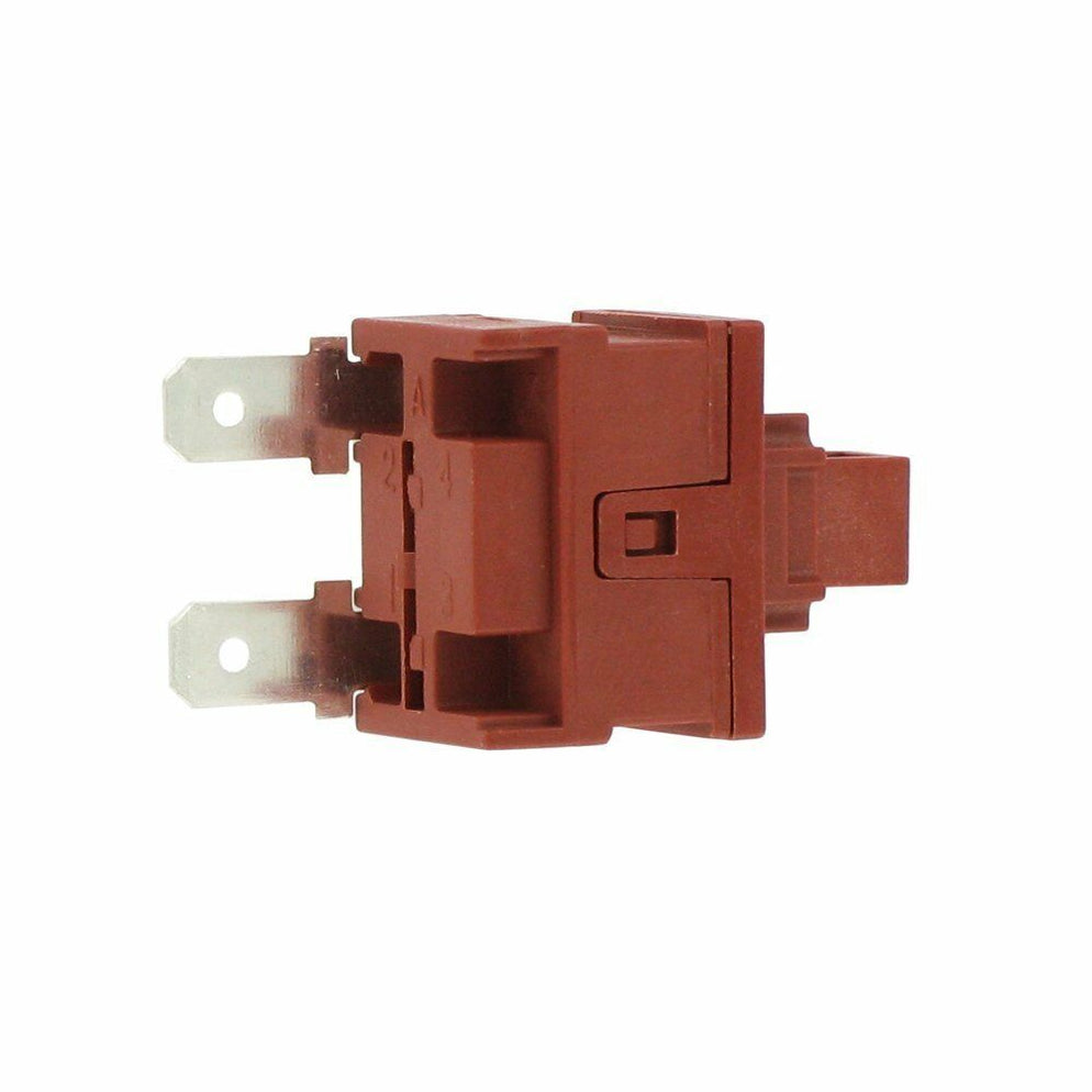 Replacement On/Off Switch For Dyson Vacuum Cleaners. Fits Models: DC03 ...