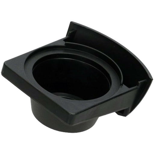 Support Dosette Dolce Gusto Creativa+ Cafetière, Expresso Ms