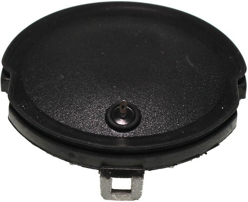 Replacement coffee maker tank Dolce Gusto Piccolo Krups MS-622735