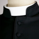 Clergy Vestments | Traditional Catholic Vestments | Watts & Co.