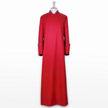 Choir Cassocks | Choir Cassock Robes | Choir gowns – Watts & Co.