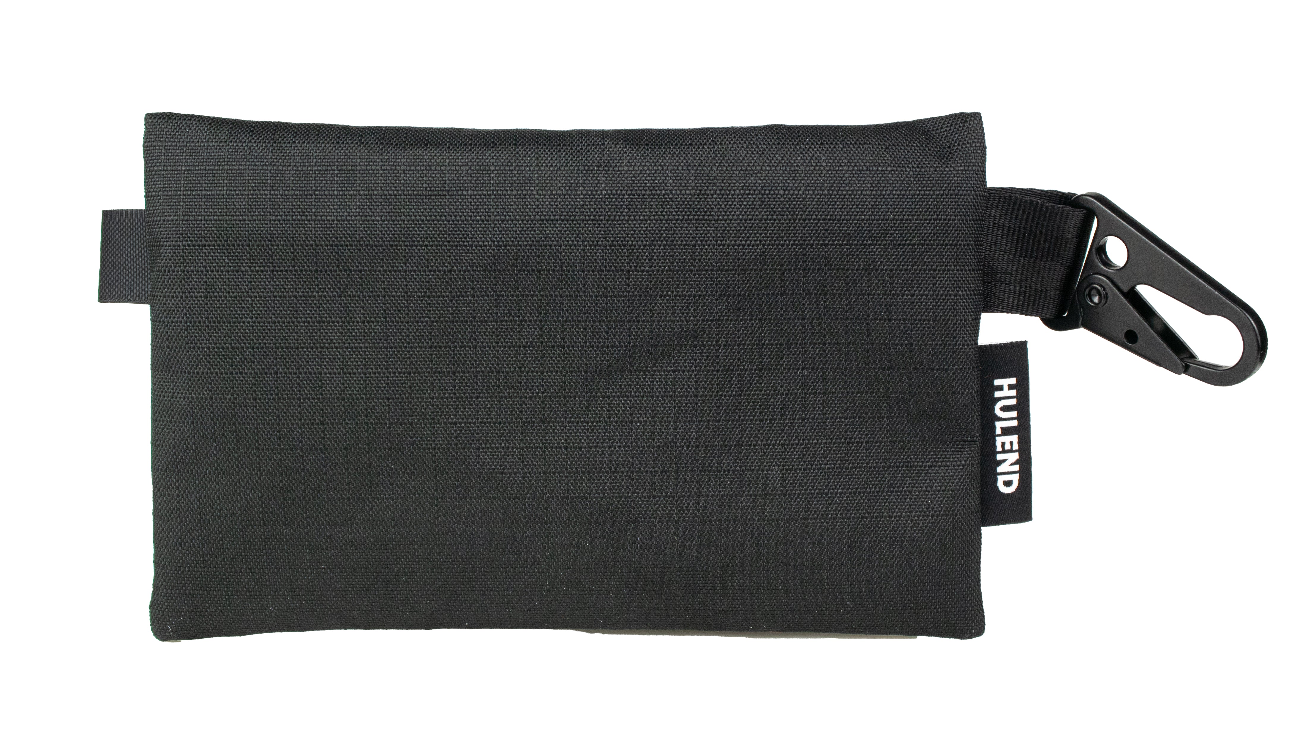 DASH Accessory Pouch - X-Pac® VX21