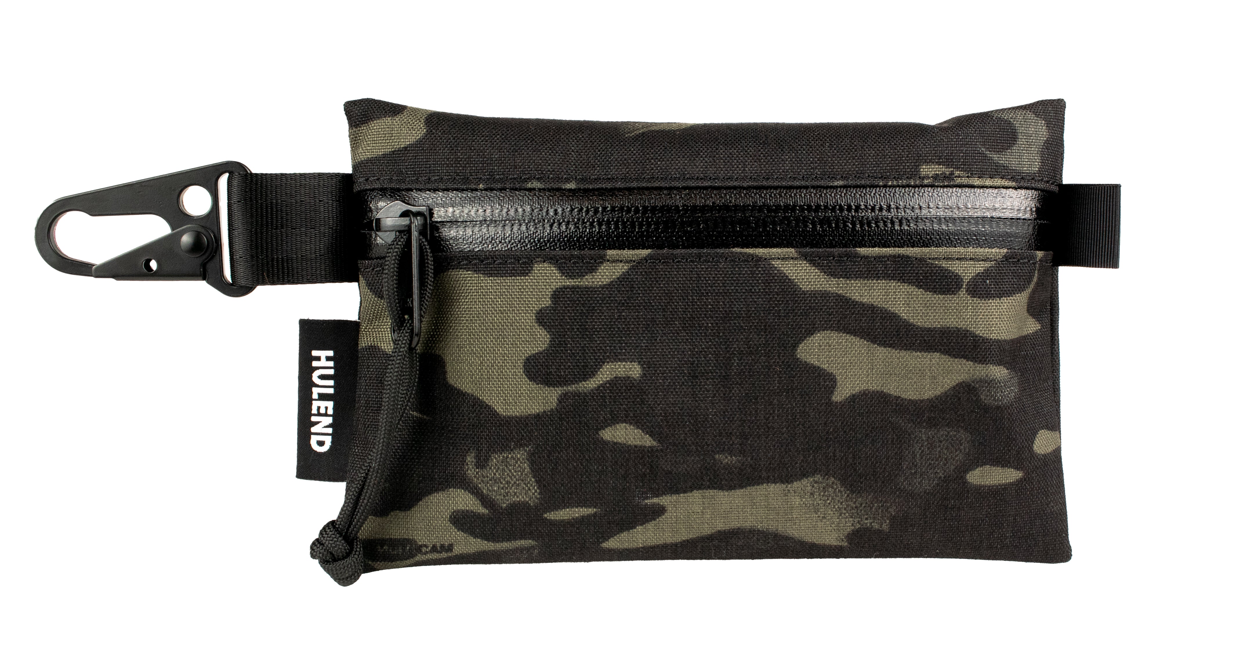 DASH Accessory Pouch - X-Pac® VX21 – HULEND