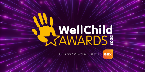 Well Child Awards