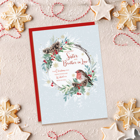 Christmas Card offers online