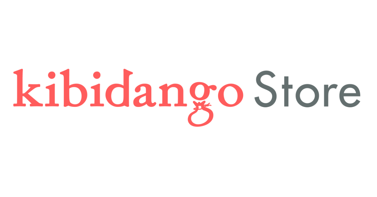 Kibidango Store（きびだんごストア）｜クラウドファンディング成功商品を取り扱い中