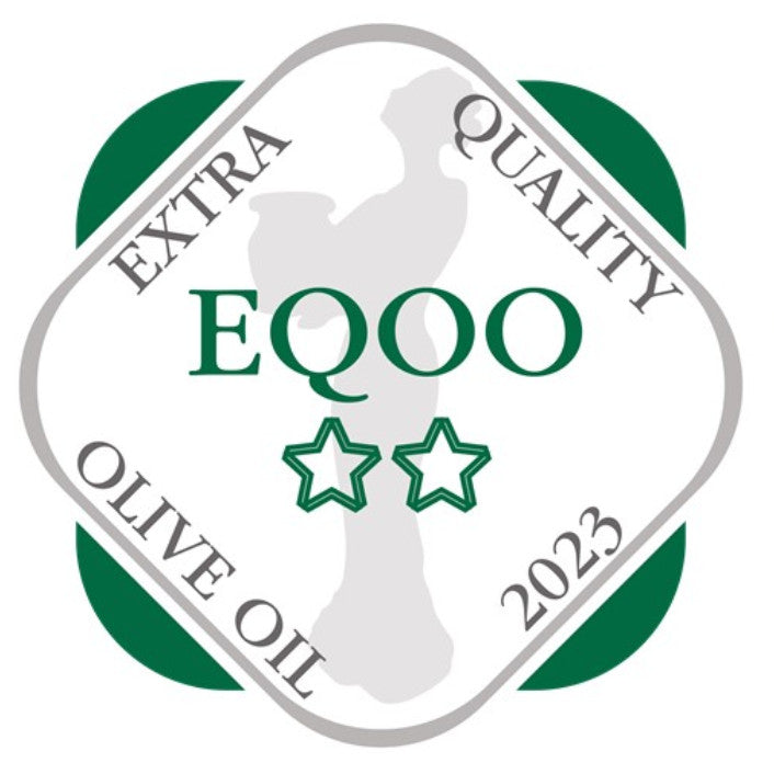 EQOO Award