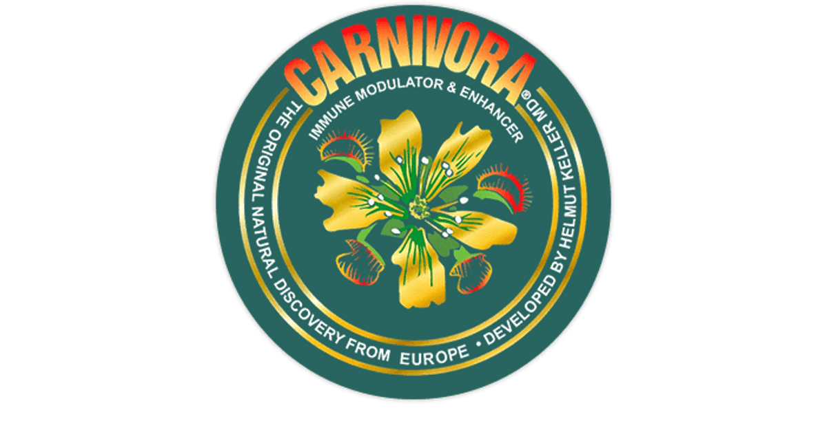 Carnivora RI