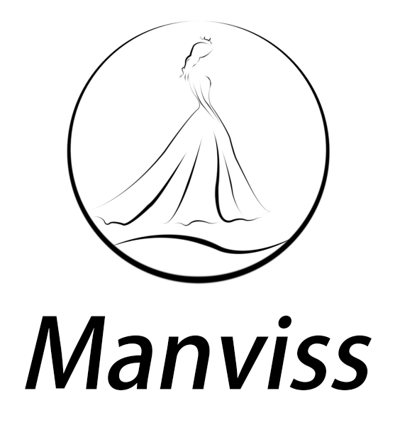 Manviss