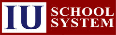 IUSS School System