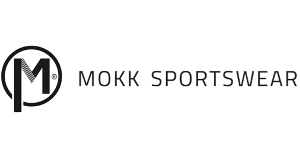 Mokk Sportswear
