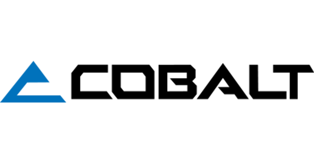 cobalt-golf