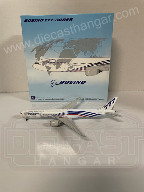 安い公式 JC Wings 1/200 日本航空 Boeing 727-86 JAL euro.com.br