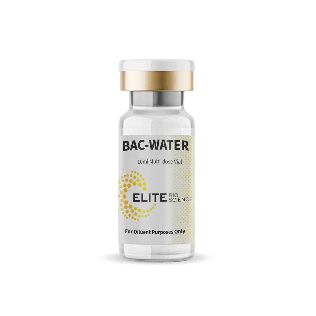 EBS_label_BAC-WATER_10ml_mockup_front_1024x1024.webp__PID:9d44d1d6-0542-4df1-be5f-50c6ffdb3efa